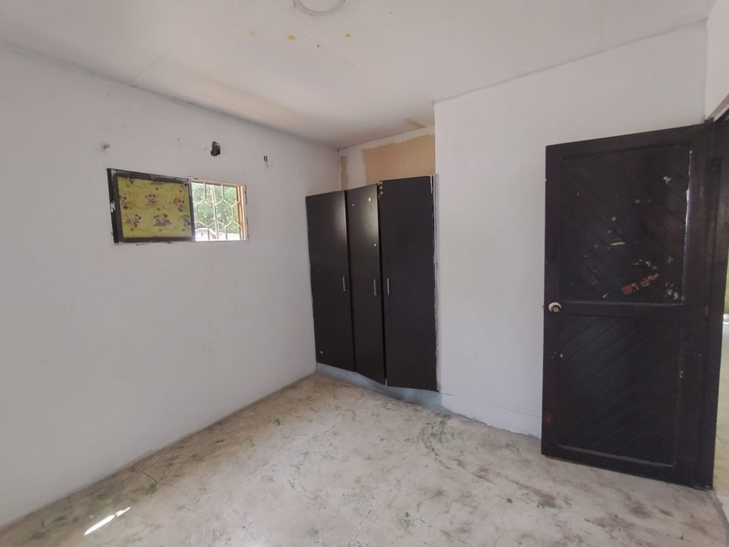 Casa en venta en Universal, Barranquilla · foto 11 de 18