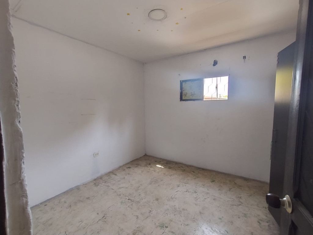 Casa en venta en Universal, Barranquilla · foto 12 de 18