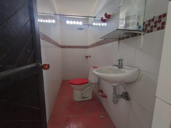 Casa en venta en Universal, Barranquilla · foto 13 de 18