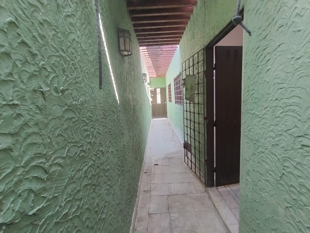 Casa en venta en Universal, Barranquilla · foto 14 de 18