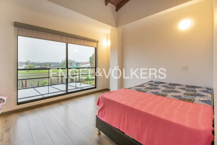Casa de 3 alcobas en venta en Fagua, Chía, 161 m² · foto 14 de 20