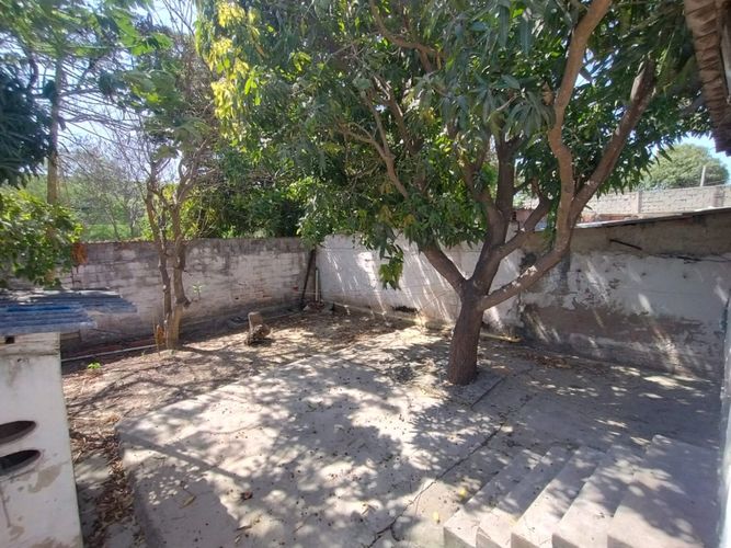 Casa en venta en Universal, Barranquilla · foto 15 de 18