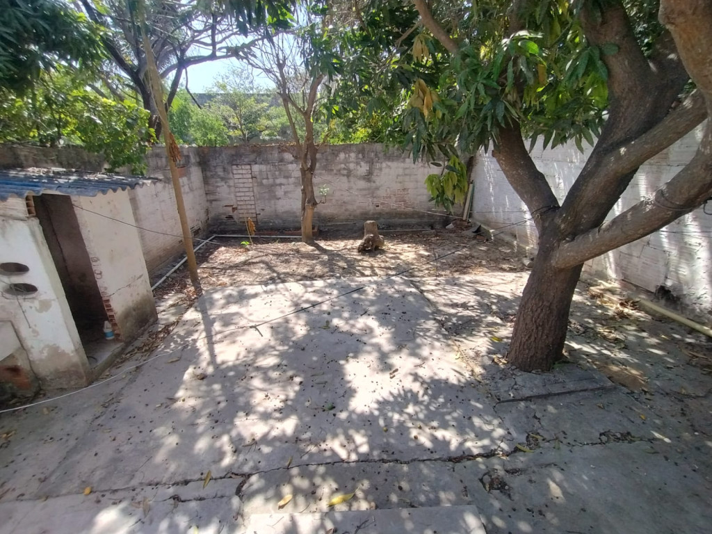 Casa en venta en Universal, Barranquilla · foto 16 de 18