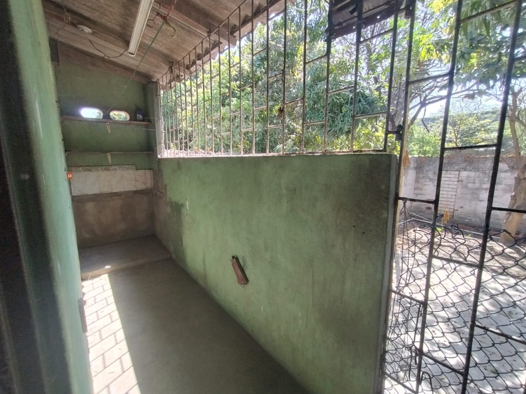 Casa en venta en Universal, Barranquilla · foto 17 de 18