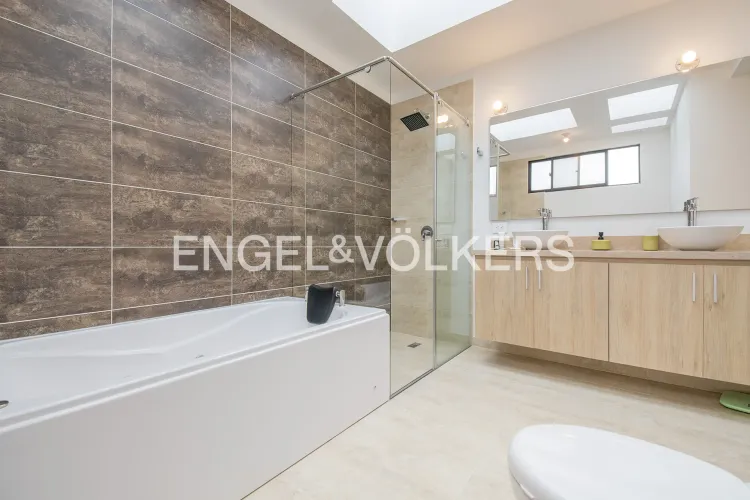 Casa de 3 alcobas en venta en Fagua, Chía, 161 m² · foto 12 de 20