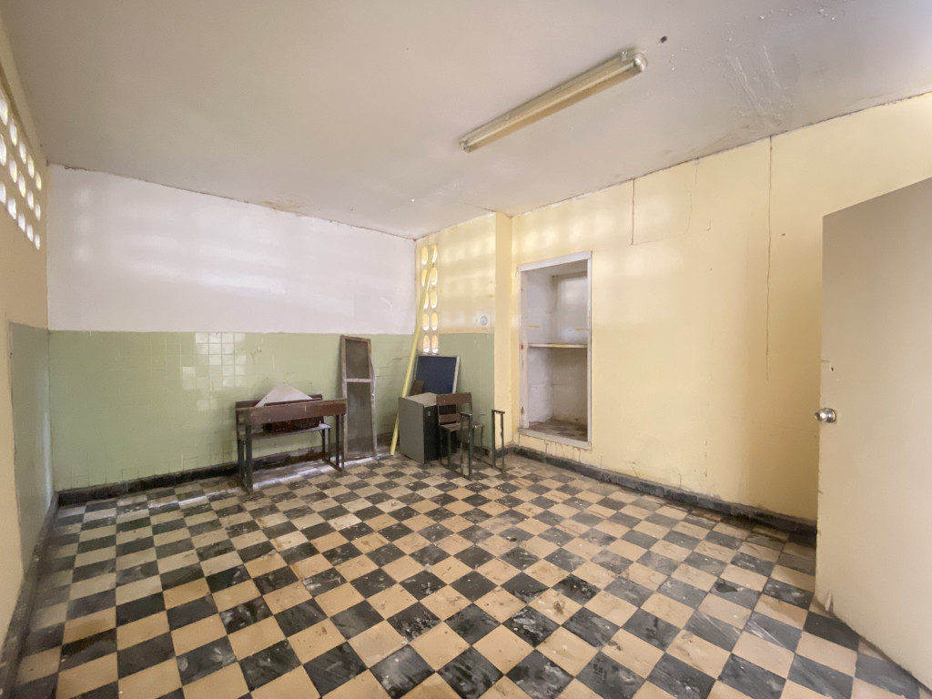 Casa en arriendo en Rosario, Barranquilla · foto 6 de 19