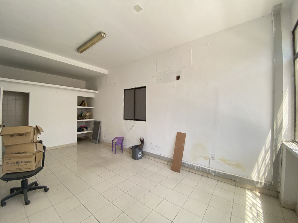 Casa en arriendo en Rosario, Barranquilla · foto 8 de 19