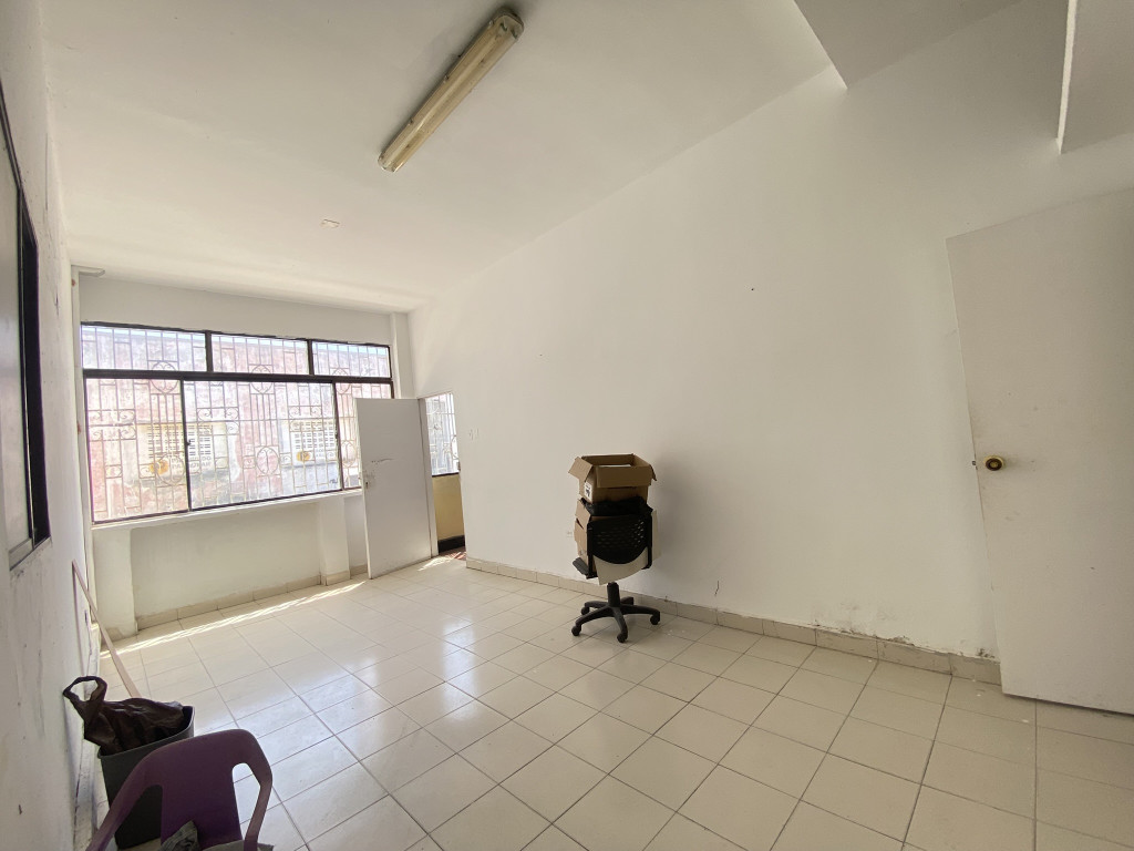 Casa en arriendo en Rosario, Barranquilla · foto 9 de 19