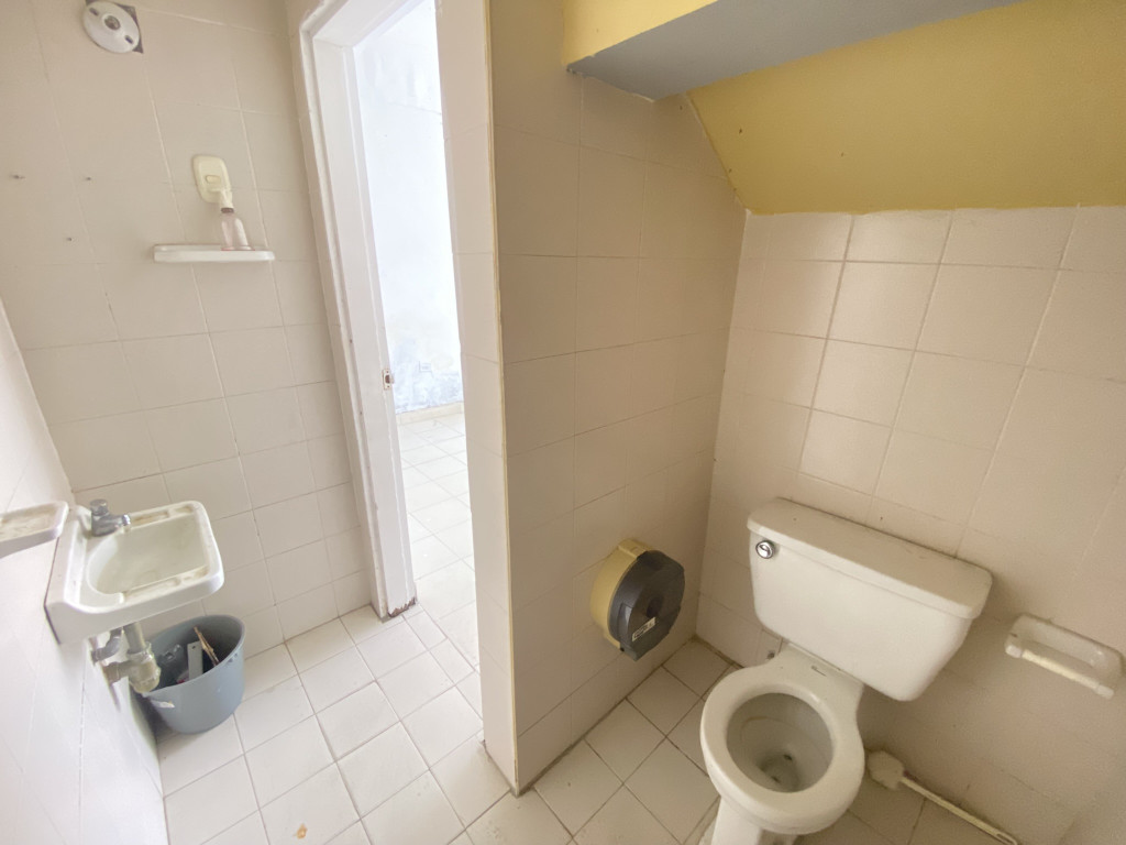 Casa en arriendo en Rosario, Barranquilla · foto 10 de 19