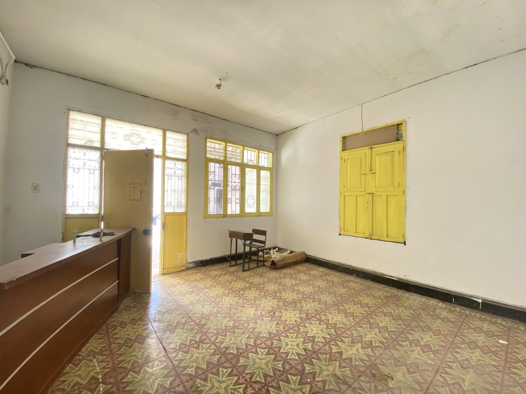 Casa en venta en Rosario, Barranquilla · foto 2 de 19