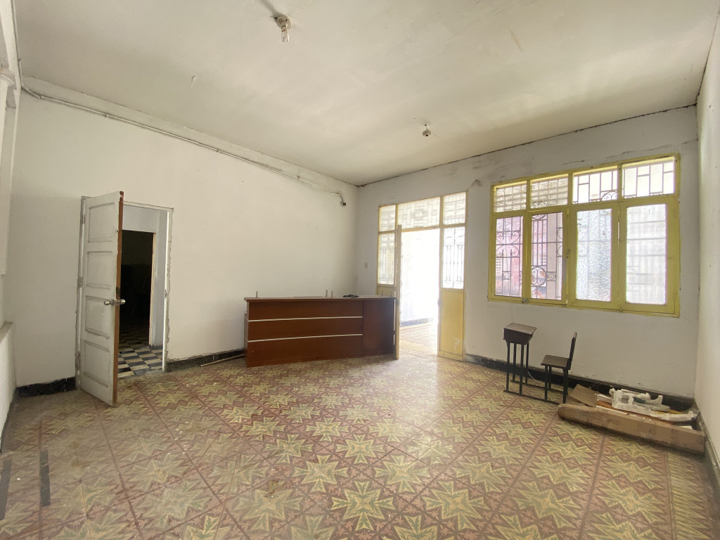 Casa en venta en Rosario, Barranquilla · foto 3 de 19