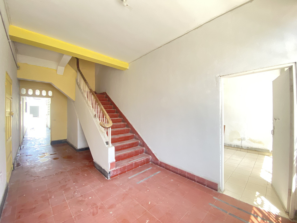 Casa en venta en Rosario, Barranquilla · foto 5 de 19