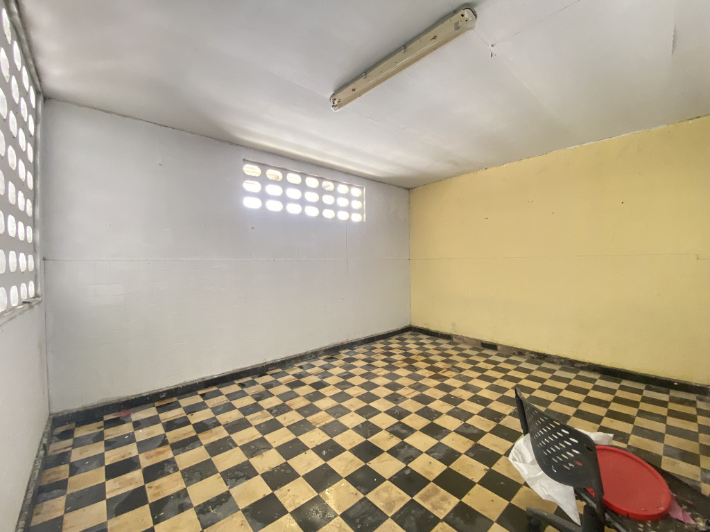 Casa en venta en Rosario, Barranquilla · foto 7 de 19