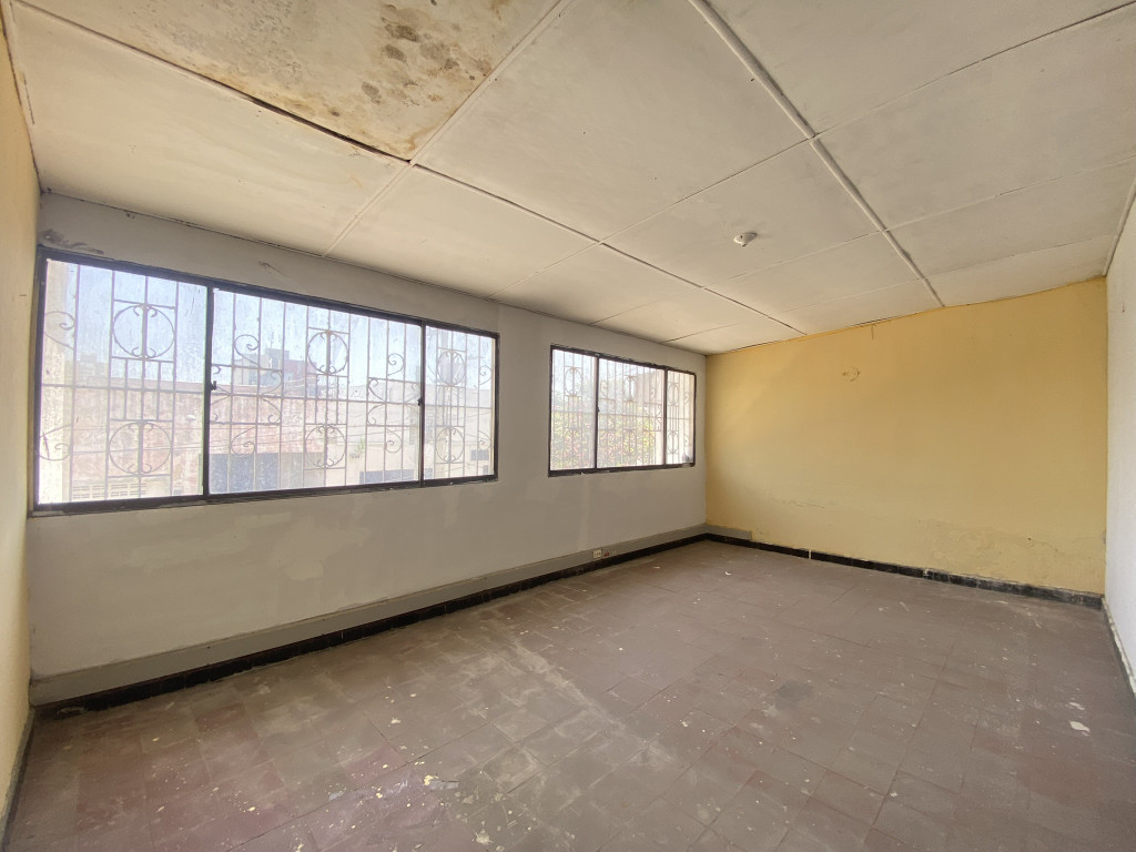 Casa en venta en Rosario, Barranquilla · foto 11 de 19