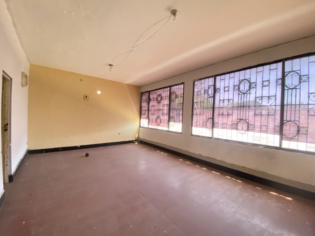 Casa en venta en Rosario, Barranquilla · foto 12 de 19