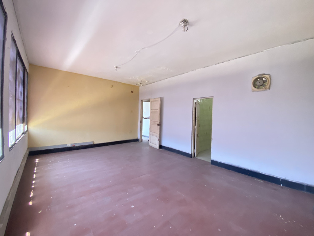 Casa en venta en Rosario, Barranquilla · foto 13 de 19
