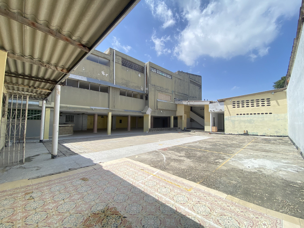 Casa en venta en Rosario, Barranquilla · foto 15 de 19