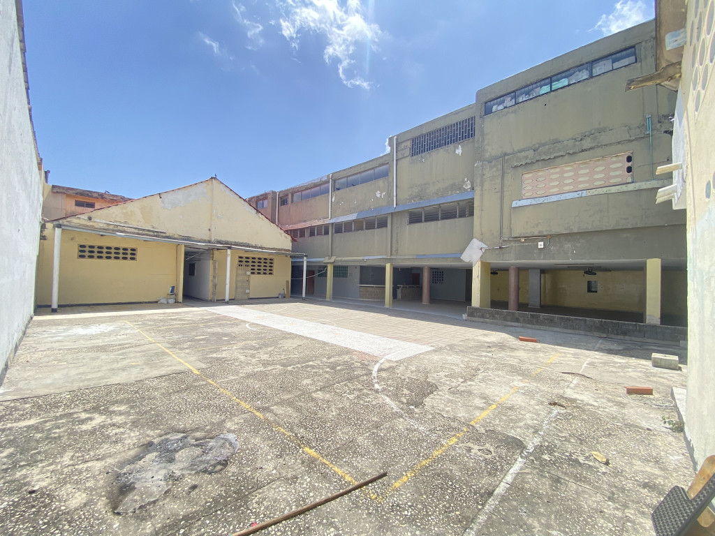 Casa en venta en Rosario, Barranquilla · foto 16 de 19