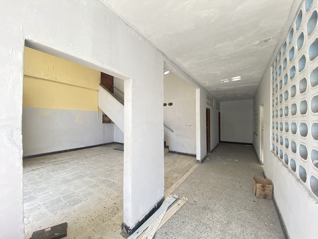 Casa en venta en Rosario, Barranquilla · foto 18 de 19