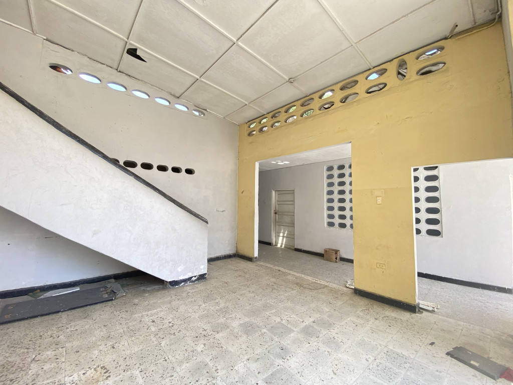 Casa en venta en Rosario, Barranquilla · foto 19 de 19