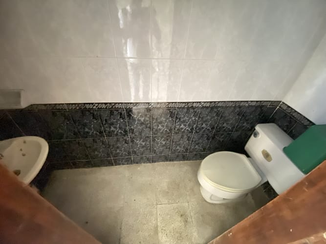 Edificio en arriendo en Rosario, Barranquilla, 1589 m² · foto 6 de 24