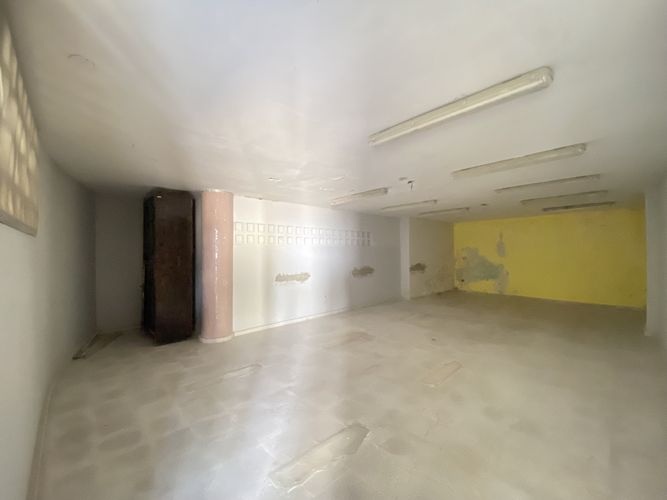 Edificio en arriendo en Rosario, Barranquilla, 1589 m² · foto 7 de 24