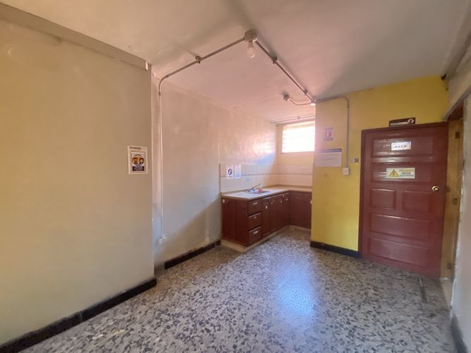 Edificio en arriendo en Rosario, Barranquilla, 1589 m² · foto 16 de 24