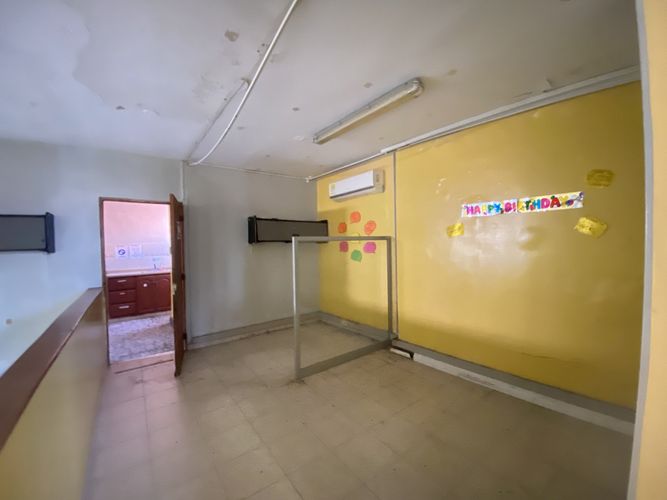 Edificio en arriendo en Rosario, Barranquilla, 1589 m² · foto 17 de 24