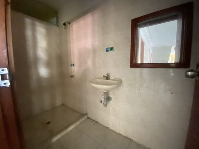 Edificio en arriendo en Rosario, Barranquilla, 1589 m² · foto 20 de 24