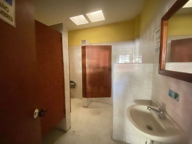 Edificio en arriendo en Rosario, Barranquilla, 1589 m² · foto 21 de 24