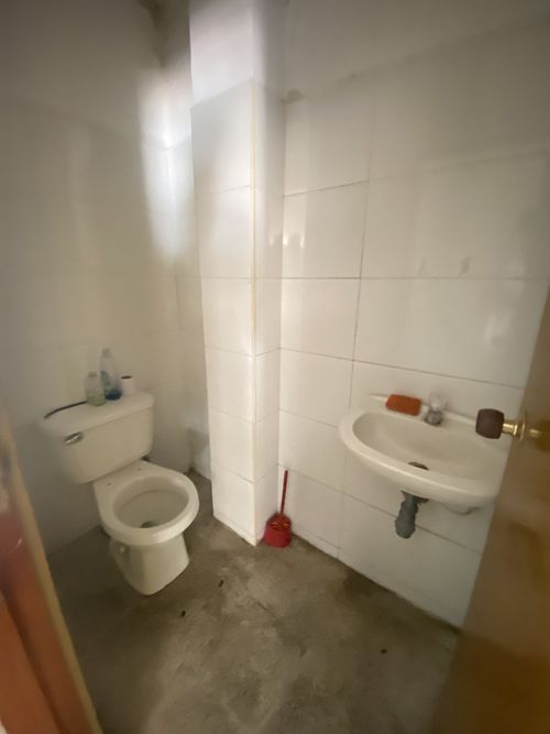 Edificio en venta en Rosario, Barranquilla, 1589 m² · foto 5 de 24