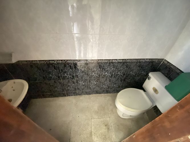 Edificio en venta en Rosario, Barranquilla, 1589 m² · foto 6 de 24