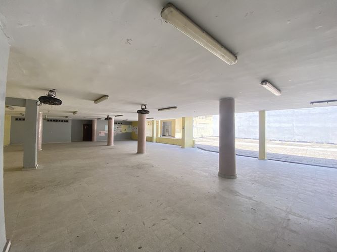 Edificio en venta en Rosario, Barranquilla, 1589 m² · foto 9 de 24