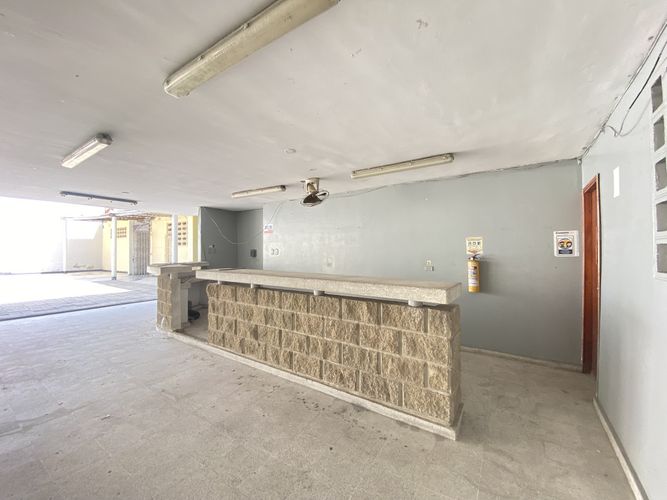 Edificio en venta en Rosario, Barranquilla, 1589 m² · foto 12 de 24