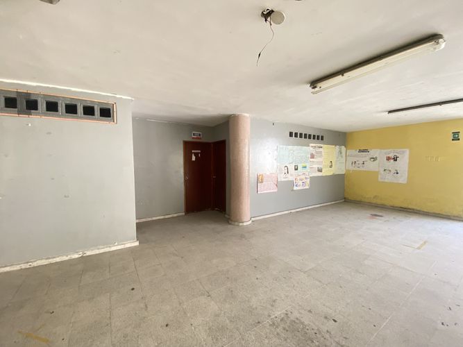 Edificio en venta en Rosario, Barranquilla, 1589 m² · foto 13 de 24