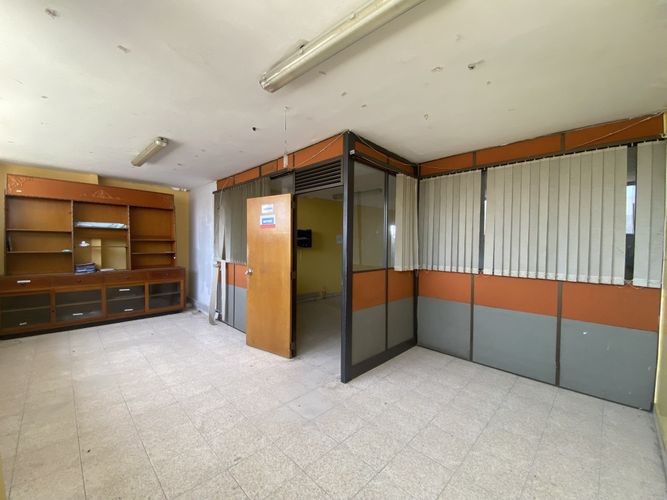 Edificio en venta en Rosario, Barranquilla, 1589 m² · foto 15 de 24