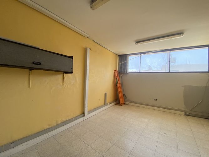 Edificio en venta en Rosario, Barranquilla, 1589 m² · foto 18 de 24