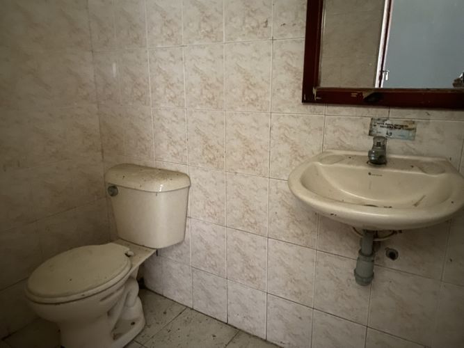 Edificio en venta en Rosario, Barranquilla, 1589 m² · foto 23 de 24