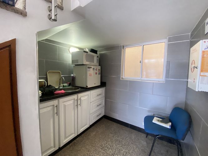 Local en venta en El Recreo, Barranquilla, 556 m² · foto 9 de 24