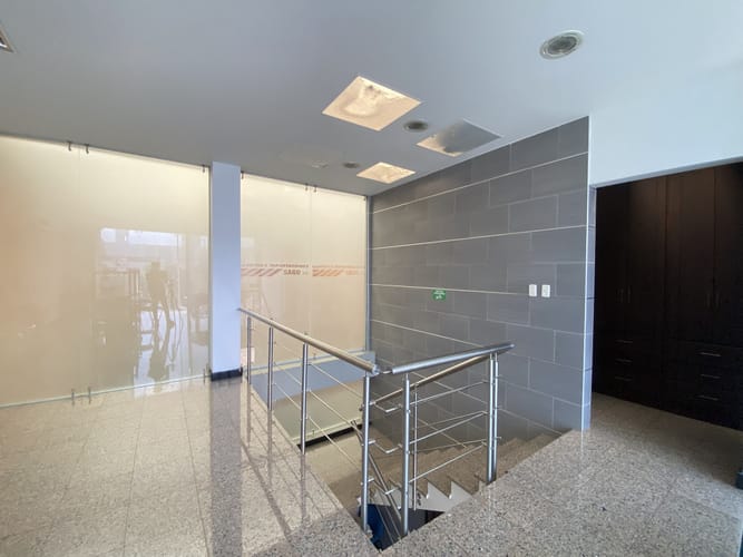 Local en venta en El Recreo, Barranquilla, 556 m² · foto 16 de 24