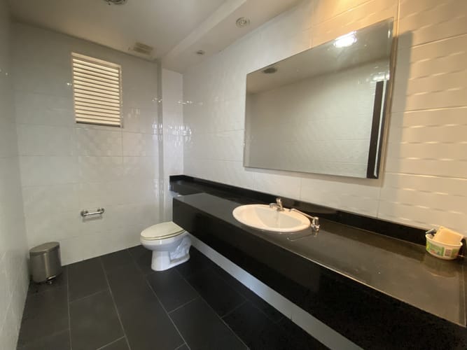 Local en venta en El Recreo, Barranquilla, 556 m² · foto 22 de 24