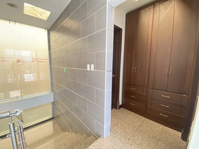 Local en venta en El Recreo, Barranquilla, 556 m² · foto 23 de 24