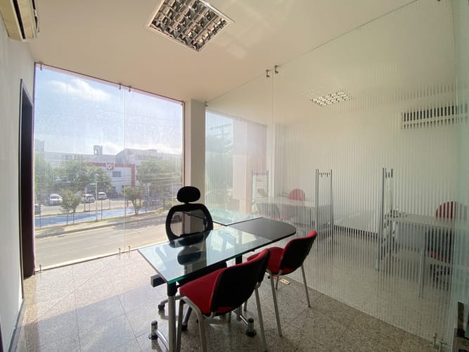 Local en venta en El Recreo, Barranquilla, 556 m² · foto 24 de 24