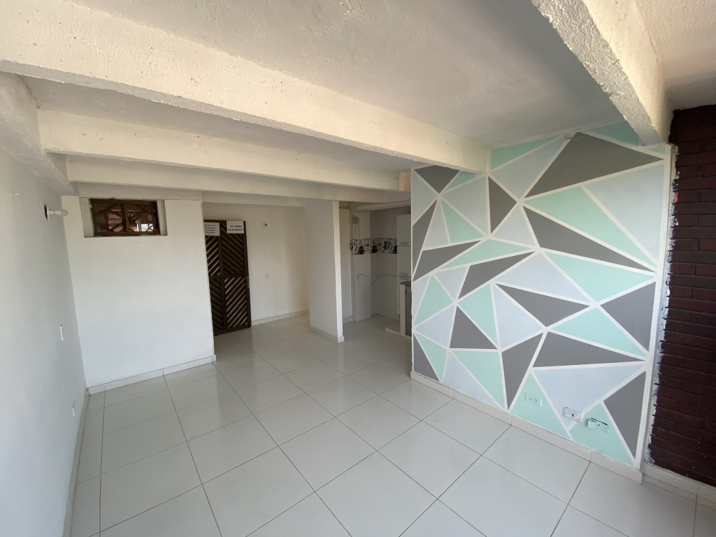 Apartamento en venta en Villa Sevilla, Barranquilla · foto 3 de 12