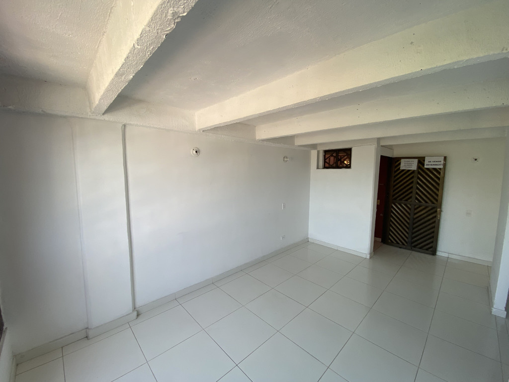 Apartamento en venta en Villa Sevilla, Barranquilla · foto 4 de 12