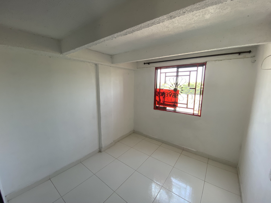 Apartamento en venta en Villa Sevilla, Barranquilla · foto 6 de 12