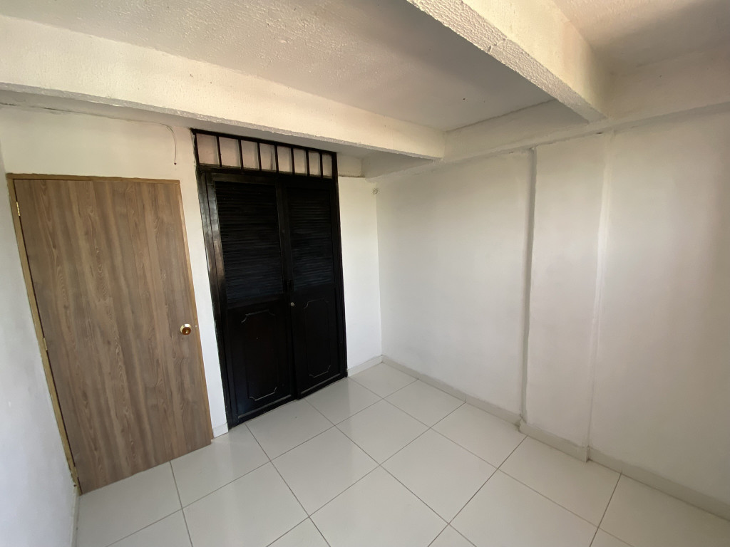 Apartamento en venta en Villa Sevilla, Barranquilla · foto 7 de 12