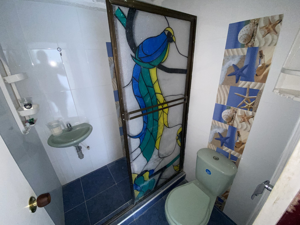 Apartamento en venta en Villa Sevilla, Barranquilla · foto 8 de 12