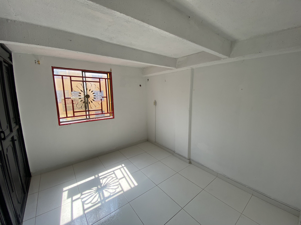 Apartamento en venta en Villa Sevilla, Barranquilla · foto 9 de 12