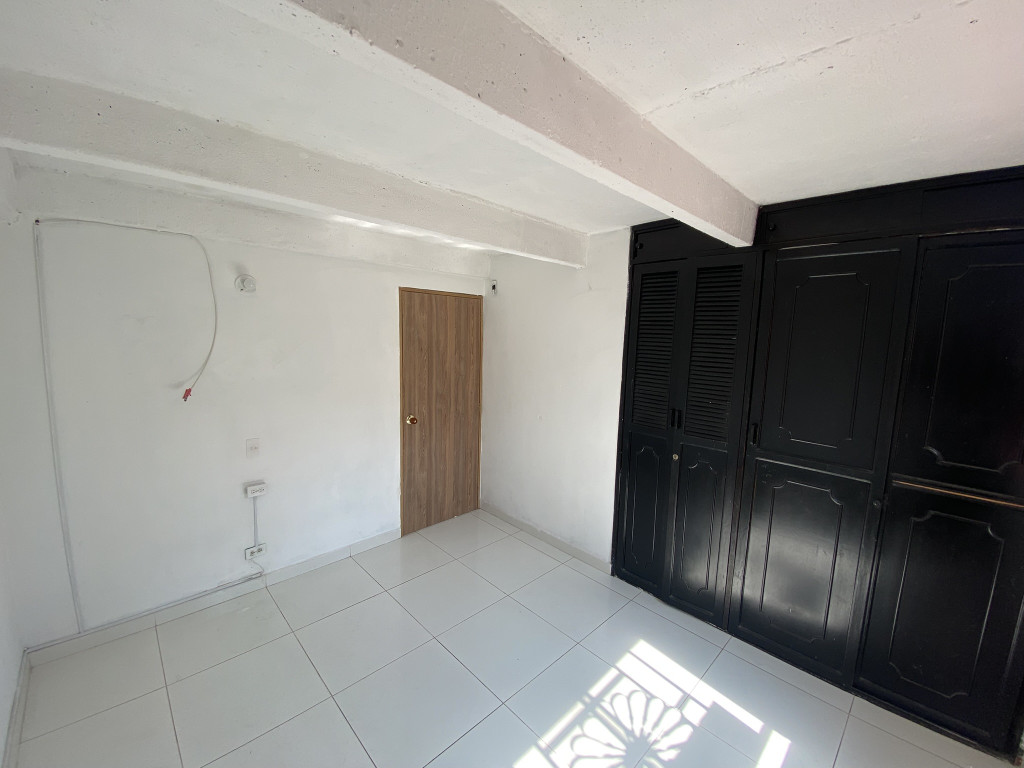 Apartamento en venta en Villa Sevilla, Barranquilla · foto 10 de 12